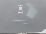 HYUNDAI SONATA SEL KMHL64JA7RA391838 снимка