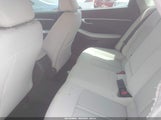 HYUNDAI SONATA SEL KMHL64JA7RA391838 снимка