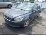 VOLVO S40 2.4I YV1MS382682388753 снимка