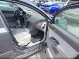 VOLVO S40 2.4I YV1MS382682388753 снимка