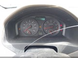 VOLVO S40 2.4I YV1MS382682388753 снимка