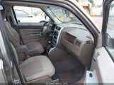 Jeep Patriot Sport 1J8FF28W18D611665 снимка
