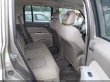 Jeep Patriot Sport 1J8FF28W18D611665 photo