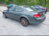 CHRYSLER SEBRING LX/LX PLUS 1C3EL46X32N215942 снимка