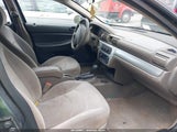 CHRYSLER SEBRING LX/LX PLUS 1C3EL46X32N215942 снимка