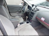 CHEVROLET MALIBU LS 1G1ZS58F37F312384 снимка