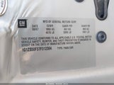 CHEVROLET MALIBU LS 1G1ZS58F37F312384 снимка