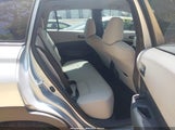 TOYOTA COROLLA CROSS L 7MUAAABG4SV128183 photo
