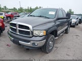 DODGE RAM 2500 SLT/LARAMIE/ST 3D7KU28D73G704136 снимка
