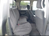DODGE RAM 2500 SLT/LARAMIE/ST 3D7KU28D73G704136 снимка