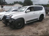 LEXUS GX 460 LUXURY JTJGM7BX6P5340818 fotografie