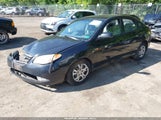 HYUNDAI ELANTRA GLS KMHDU46D39U738481 снимка