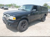 FORD RANGER FX4 OFF-ROAD/SPORT/XL/XLT 1FTZR15E36PA50219 снимка