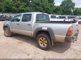 TOYOTA TACOMA PRERUNNER 3TMJU62N26M018199 photo