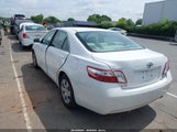 TOYOTA CAMRY HYBRID 4T1BB46K59U099788 fotografie