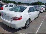 TOYOTA CAMRY HYBRID 4T1BB46K59U099788 fotografie