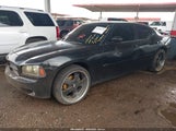 DODGE CHARGER 2B3KA43R27H671197 снимка