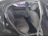 DODGE CHARGER 2B3KA43R27H671197 снимка