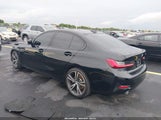 BMW 330I 3MW5R1J04N8C43708 снимка