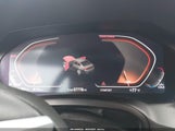 BMW 330I 3MW5R1J04N8C43708 снимка