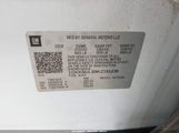 GMC ACADIA SLT-1 1GKKNULS9KZ191239 снимка