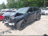 Honda Cr-V Hybrid Sport 7FARS6H59RE073567 снимка