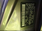 Nissan Rogue Sport S Fwd Xtronic Cvt JN1BJ1CVXLW545128 снимка