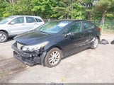 KIA FORTE LX 3KPFL4A76HE009647 снимка