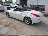 NISSAN 350Z JN1BZ36A38M852575 снимка