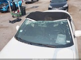 NISSAN 350Z JN1BZ36A38M852575 снимка