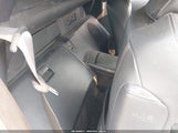 NISSAN 350Z JN1BZ36A38M852575 снимка