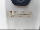 NISSAN 350Z JN1BZ36A38M852575 снимка