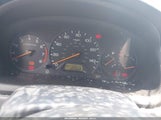 HONDA ACCORD 2.3 LX 1HGCG56402A174052 снимка
