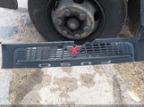 MITSUBISHI FUSO TRUCK FE 85D JL6CCG1S17K003024 fotografie