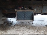 MITSUBISHI FUSO TRUCK FE 85D JL6CCG1S17K003024 photo
