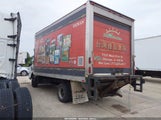 MITSUBISHI FUSO TRUCK FE 85D JL6CCG1S17K003024 photo