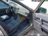 ALFA ROMEO 164 L ZAREA43L4M6183217 снимка