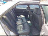 ALFA ROMEO 164 L ZAREA43L4M6183217 снимка