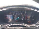 Ford Fusion Titanium 3FA6P0D98LR173743 снимка