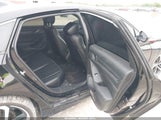 Honda Accord Sport 2.0T 1HGCV2F32KA004612 снимка