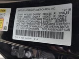 Honda Accord Sport 2.0T 1HGCV2F32KA004612 photo
