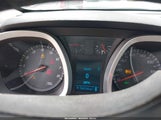 Chevrolet Equinox 2Lt 2GNALPEK0C1258615 снимка