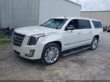 Cadillac Escalade Esv Platinum 1GYS3KKJ1HR238815 снимка