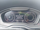 AUDI Q5 2.0T PREMIUM/2.0T TECH PREMIUM WA1BNAFY1J2203864 photo