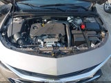 Chevrolet Malibu Fwd 1Lt 1G1ZD5ST6SF139378 снимка