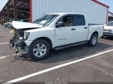 NISSAN TITAN XE 1N6BA07D49N307313 снимка
