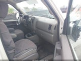 NISSAN NV CARGO NV1500 SV V6 1N6BF0KM6JN817966 photo