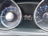 HYUNDAI SONATA LIMITED 2.0T 5NPEC4AB6CH455687 снимка