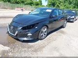 Nissan Altima Sl Intelligent Awd 1N4BL4EW9LC212750 photo