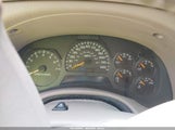 CHEVROLET TRAILBLAZER EXT LT 1GNET16S846101695 снимка
